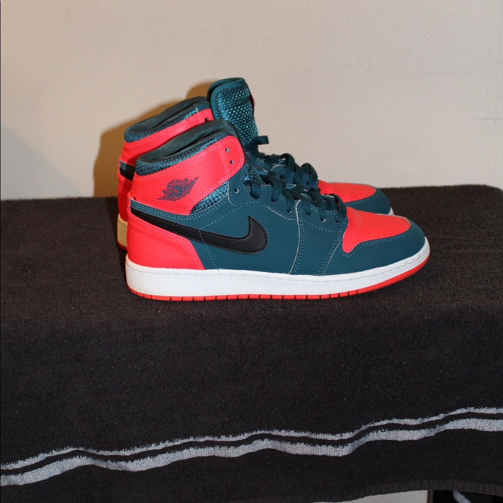 Air Jordan 1